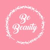 Icon Natural Beauty tips - BeBeauty