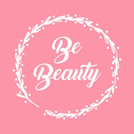 Natural Beauty tips - BeBeauty Читы