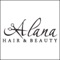 Alana Hair and Beauty - Penyrheol, Caerphilly