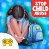 Learning Child Abuse Prevention