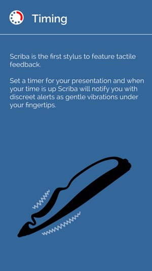 Scriba Slides(圖6)-速報App