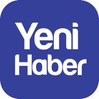Konya Yeni Haber