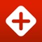 Lybrate – Consult a Doctor is India’s #1 Medical platform connecting over 10 million users to over 1,50,000 top Doctors and pathology labs