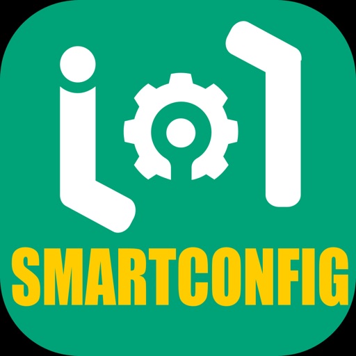 IoT Maker iOS App