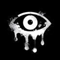 Eyes - The Scary Horror Game icon