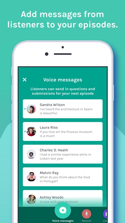 Anchor screenshot-4