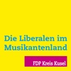 FDP Kreis Kusel