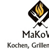 MaKoWe