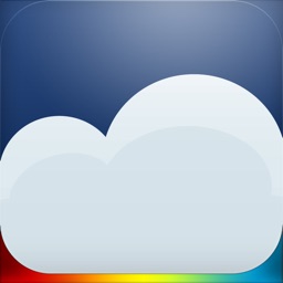 TheWeatherApp