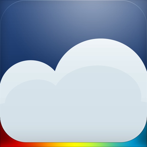 TheWeatherApp