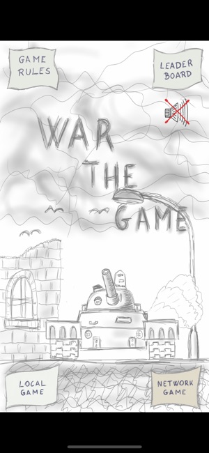 War The Game(圖2)-速報App