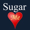 SugarMe: Sugar Daddy Dating
