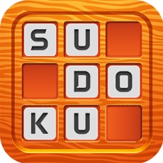 Activities of Super Sudoku Fun