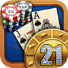 Blackjack 21: Casino Card Game Wiki