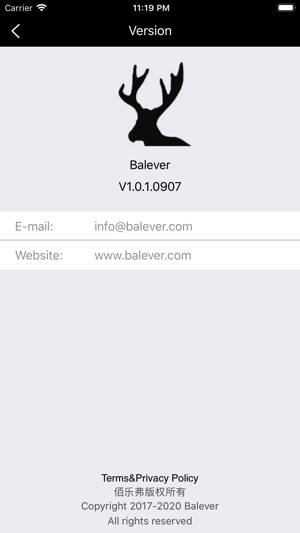 Balever(圖5)-速報App