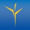 The Growers Edge App provides farmers the ability to easily obtain local, personalized information that is crucial to the success of their farming operation