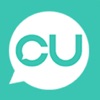 CU App
