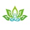 Download the The Yoga Studio Colorado App today to plan and schedule your classes