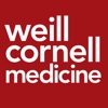 Weill Cornell Magazine