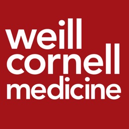 Weill Cornell Magazine