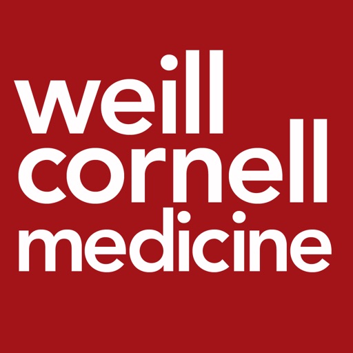 Weill Cornell Magazine by Cornell Alumni Magazine