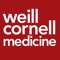 Weill Cornell Medicine is first and foremost a vehicle for Cornell University's Joan and Sanford I