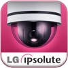 LG Ipsolute mobile