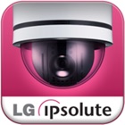 Top 20 Business Apps Like LG Ipsolute mobile - Best Alternatives