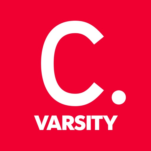 Cincinnati.com Varsity iOS App