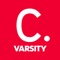 Cincinnati.com Varsity