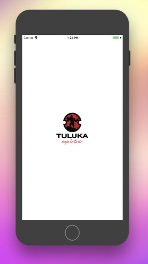 Tuluka Fitness(圖1)-速報App