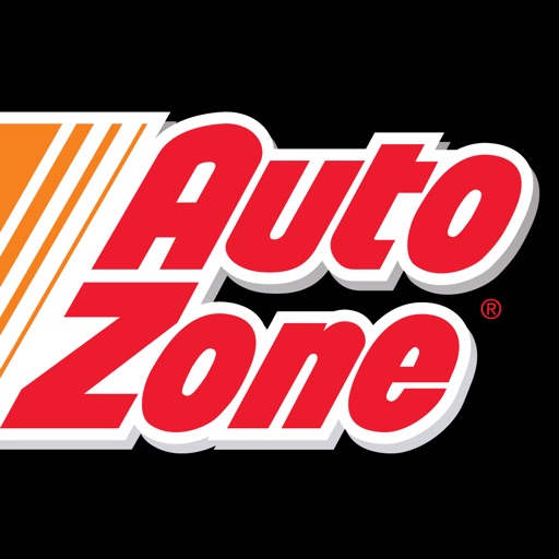 AutoZone
