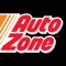 Get the Zone® on Your Phone - All the help you need to keep you going