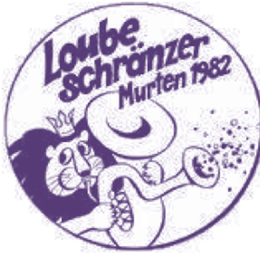 Loubeschränzer