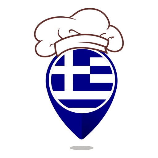 Greek Recipe Land