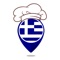 Welcome to the Greek Recipe Land, the exclusive land for those who love Greek recipes