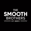 The Smooth Brothers