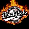 Bottrop Blackjacks - Baseball