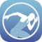 Designed by sports scientists and coaches