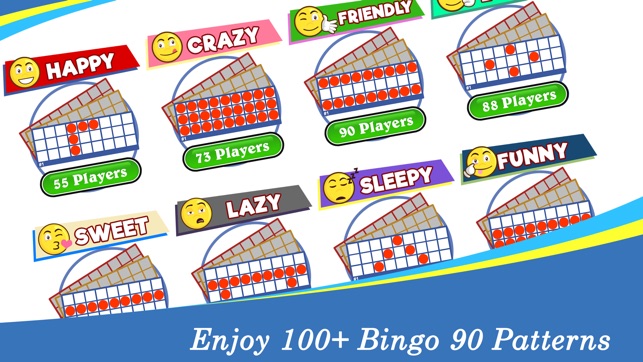 Bingo Royale™(圖2)-速報App