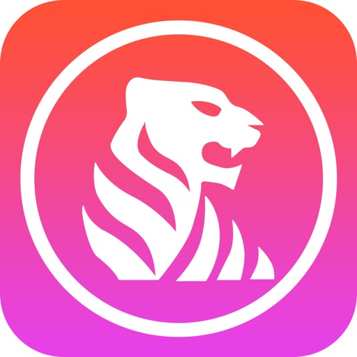 老虎娱乐-经典玩法休闲必备