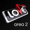 LoveFM area 2