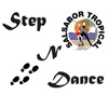Step-N-Dance-Salsabor-Tropical