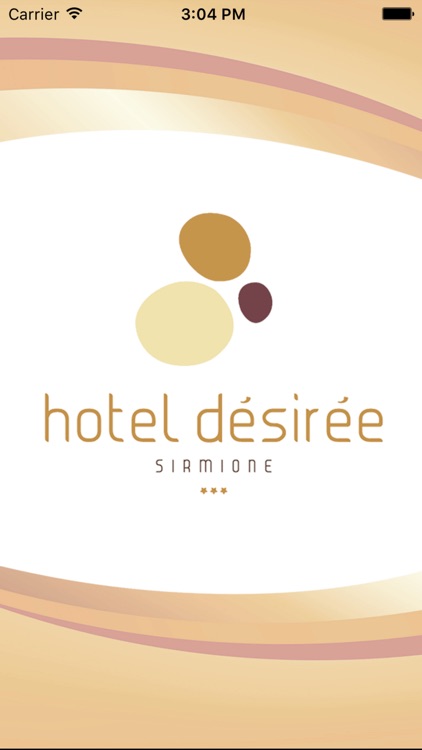 Hotel Désirée Sirmione