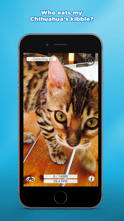 MoveDetect PRO screenshot-3