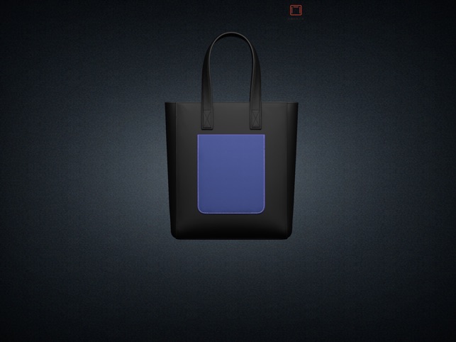 3D Bags(圖5)-速報App