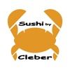 Sushi By Cleber