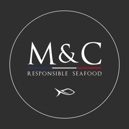 M&C Asia - App for Chefs