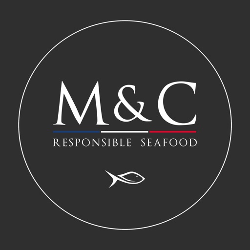 M&C Asia - App for Chefs