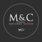 M&C Asia - App for Chefs  is dedicated to Hong Kong and Macau, restaurants and hotels Chefs and Executive chefs